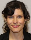 Catherine Girard Photo of Catherine Girard