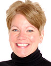 Cynthia Haley Photo of Cynthia Haley