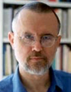Mark Haxthausen Photo of Mark Haxthausen