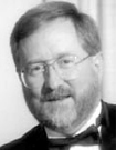 Carl H. Jenkins Photo of Carl H. Jenkins