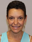 Colleen J. Little Photo of Colleen J. Little