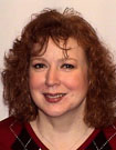 Christine J. Russell Photo of Christine J. Russell
