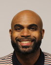 Christopher Sewell Photo of Christopher Sewell