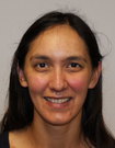 Catherine Kealhofer Photo of Catherine Kealhofer