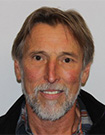 Charles Lovett Photo of Charles Lovett