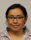 Carolina Melgarejo-Torres Photo of Carolina Melgarejo-Torres