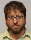 Chad Levinson Photo of Chad Levinson