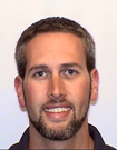 Colin M. Ovitsky Photo of Colin M. Ovitsky