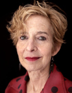 Carol Ockman Photo of Carol Ockman