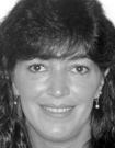 Carol Parker Photo of Carol Parker