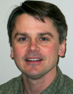 Craig Piers Photo of Craig Piers