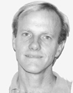 Christopher Pye Photo of Christopher Pye