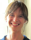 Corinna S. Campbell Photo of Corinna S. Campbell