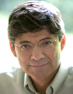 Cesar Silva Photo of Cesar Silva