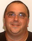 Christopher Vince Photo of Christopher Vince