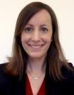Courtney Wade Photo of Courtney Wade