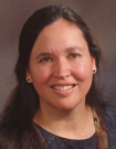 Carmen Whalen Photo of Carmen Whalen