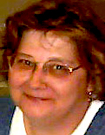 Carol Witek Photo of Carol Witek