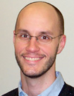 Daniel Aalberts Photo of Daniel Aalberts