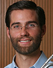 David A. Wharton Photo of David A. Wharton