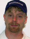 David Bassette Photo of David Bassette