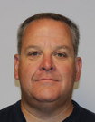 Don Boudreau Photo of Don Boudreau