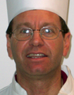 David Berger Photo of David Berger