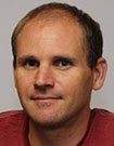 Daniel B. Turek Photo of Daniel B. Turek