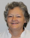 Donna Cuzzone Photo of Donna Cuzzone
