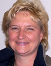 Debra Decelles Photo of Debra Decelles