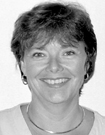 Donna Denelli-Hess Photo of Donna Denelli-Hess