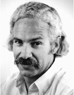 David Dethier Photo of David Dethier