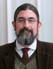 David Gurcay-Morris Photo of David Gurcay-Morris
