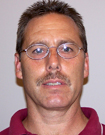 Doug E. Wright Photo of Doug E. Wright