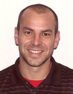 Derek F. Cece Photo of Derek F. Cece