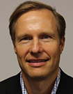 Don F. Kjelleren Photo of Don F. Kjelleren