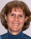 Deborah Flynn Photo of Deborah Flynn