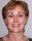 Darlene Alderman Photo of Darlene Alderman