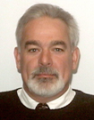 David Boyer Photo of David Boyer