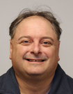 Daniel J. Marko Photo of Daniel J. Marko