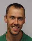 Dan Norton Photo of Dan Norton