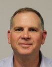 Douglas J. Schlaefer Photo of Douglas J. Schlaefer