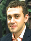 Dylan J. Schneider Photo of Dylan J. Schneider