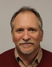 David J. Weidenfeld Photo of David J. Weidenfeld