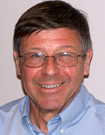 David Kechley Photo of David Kechley