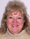 Debby Kopala Photo of Debby Kopala