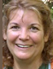 Deborah LaPine Photo of Deborah LaPine