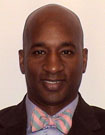 Daryle L. Bost Photo of Daryle L. Bost