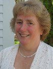 Dorothy Lewis Photo of Dorothy Lewis
