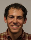 Daniel Maser Photo of Daniel Maser